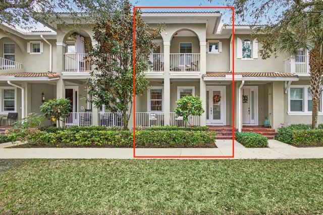 Photo of Listing #RX-11157179