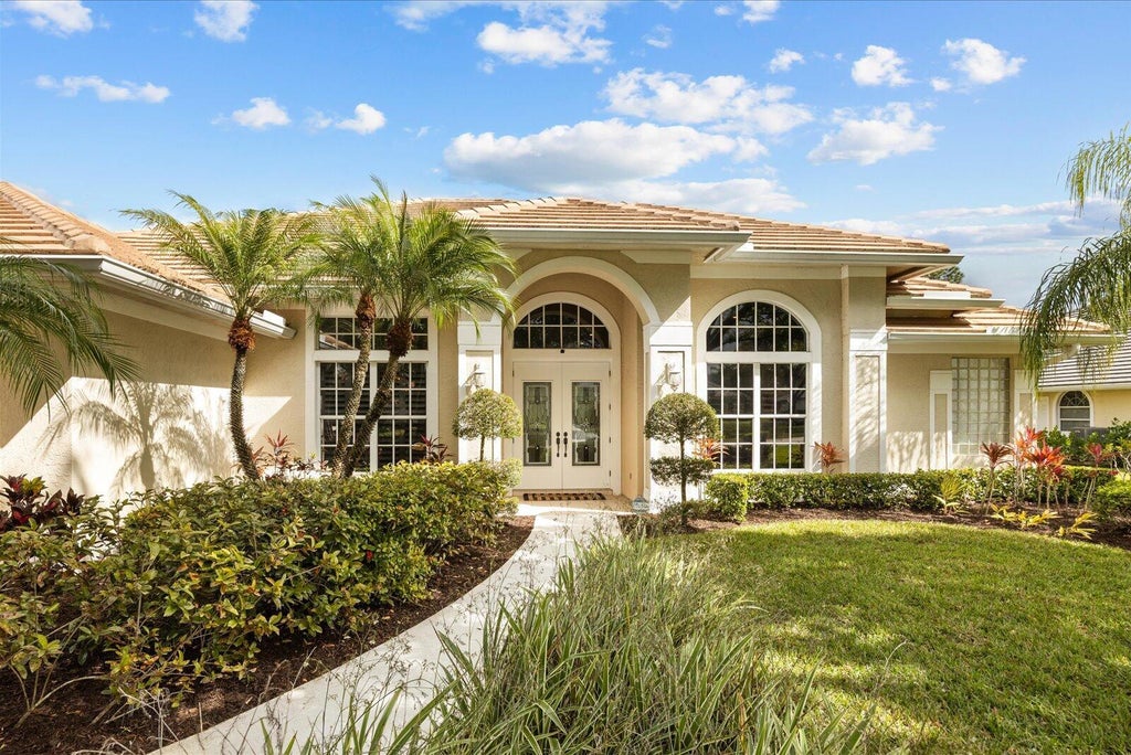8007 Plantation Lakes Dr, Port Saint Lucie