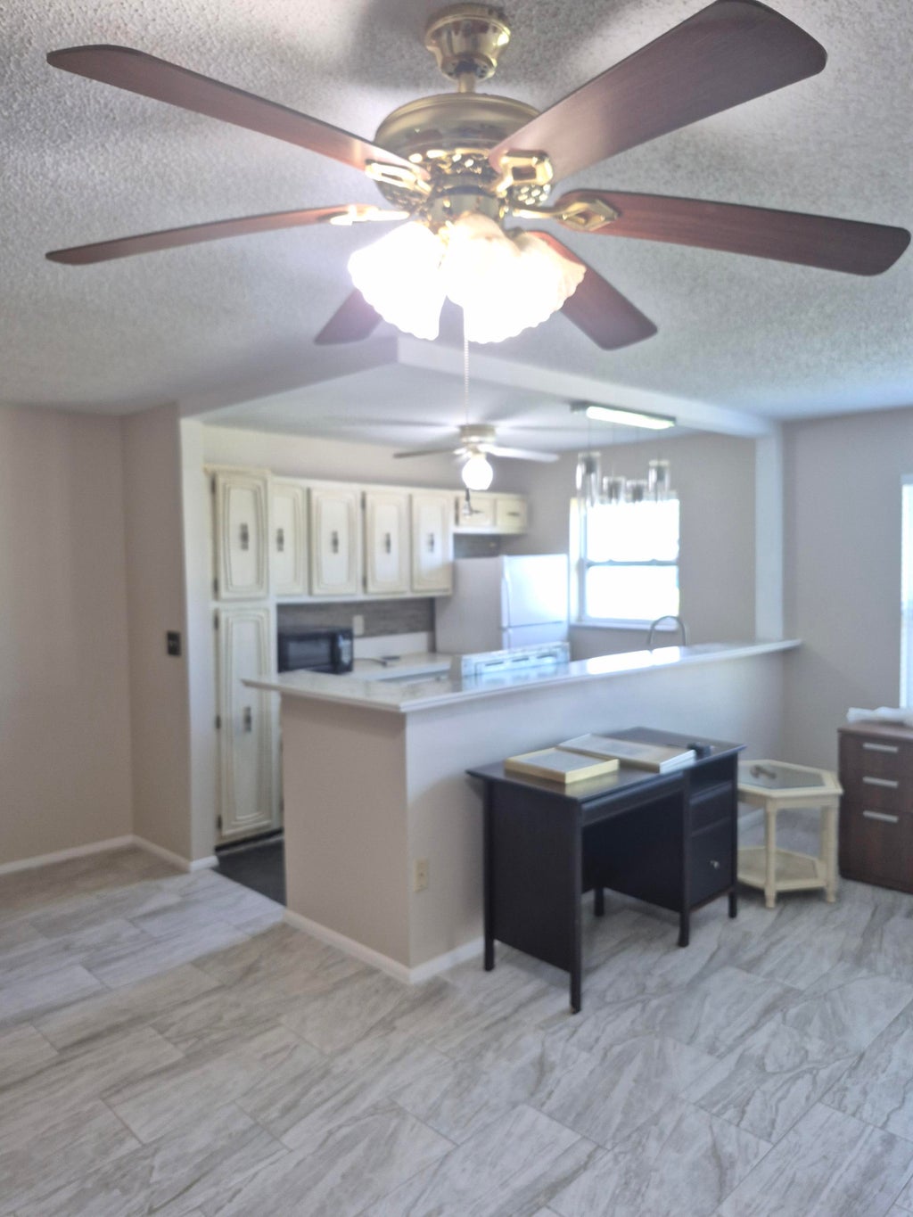 737 N High Point Bnd S #b, Delray Beach