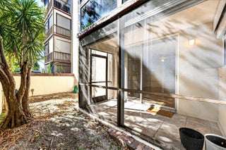 Photo of Listing #RX-11157223