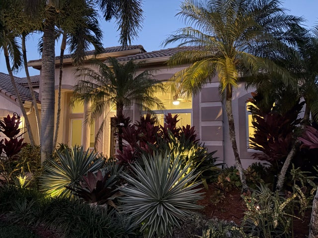 Photo of 18981 Se Outrigger Lane S, Jupiter FL