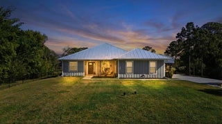 Photo of Listing #RX-11157226