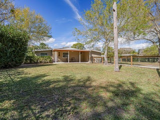 Photo of Listing #RX-11157229