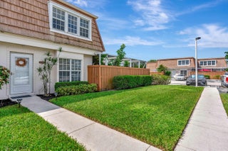 Photo of Listing #RX-11157253