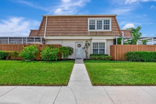 Photo of Listing #RX-11157253