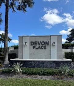 3925 Nw 52 St, Boca Raton