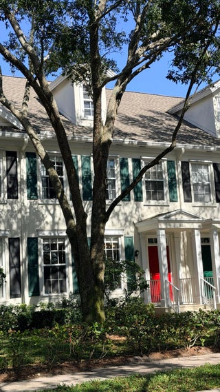 Photo of Listing #RX-11157260