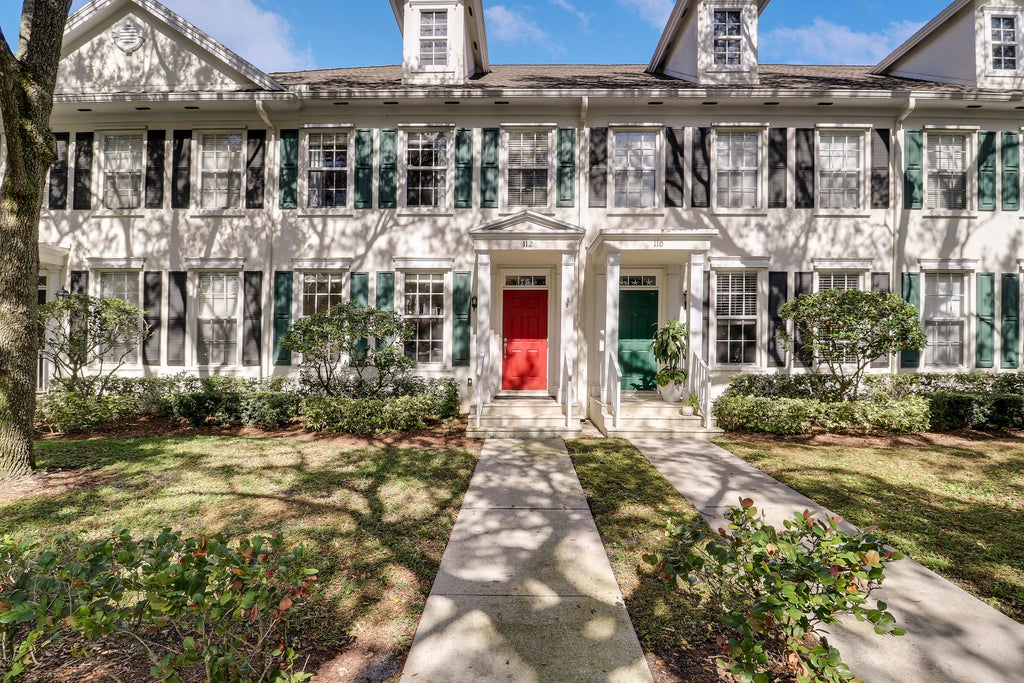 112 Wentworth Ct, Jupiter