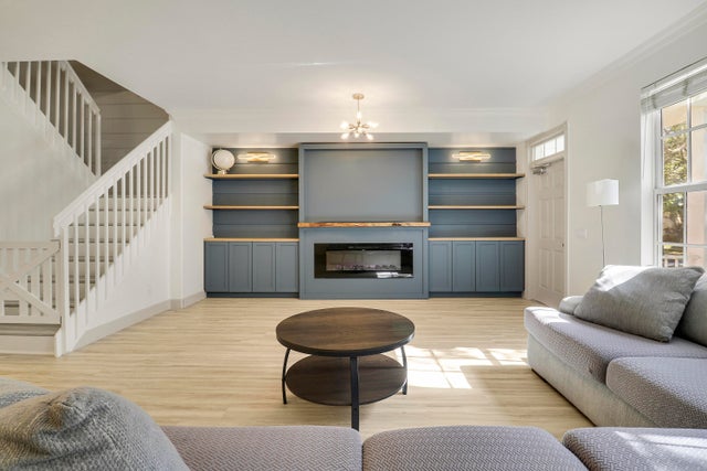 Photo of Listing #RX-11157260