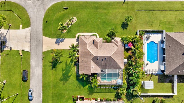 Photo of Listing #RX-11157266