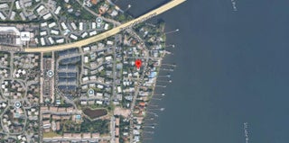 Photo of Listing #RX-11157272