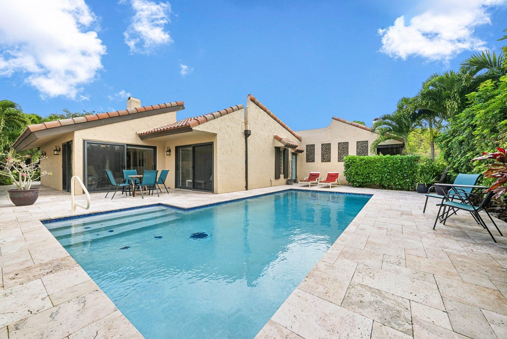 5926 Patio Dr, Boca Raton