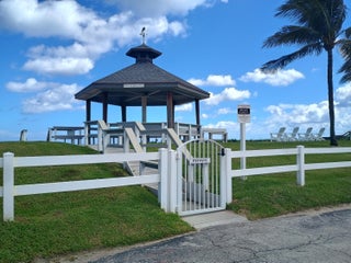 Photo of Listing #RX-11157297