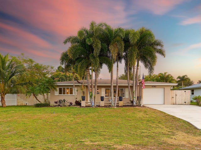 Photo of Listing #RX-11157320