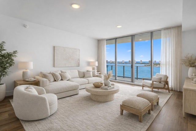 220 Lake Shore Drive #1908, Lake Park