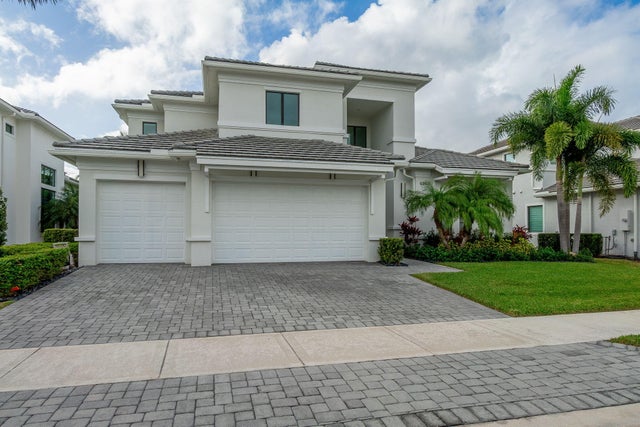 6950 Nw 27th Av, Boca Raton