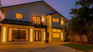 Photo of Listing #RX-11157340