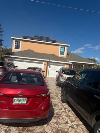 Photo of Listing #RX-11157372