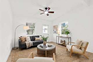 Photo of Listing #RX-11157402