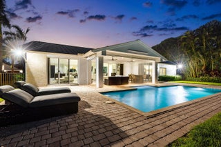 Photo of Listing #RX-11157418