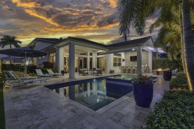 Photo of Listing #RX-11157441