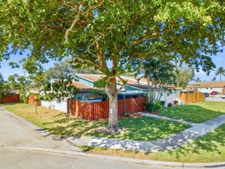 Photo of Listing #RX-11157457