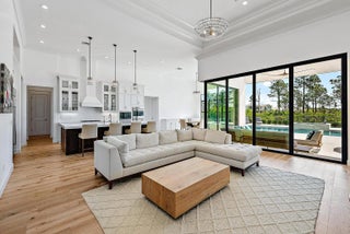 Photo of Listing #RX-11157459