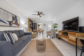 Photo of Listing #RX-11157467