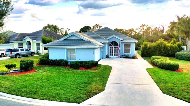 Photo of Listing #RX-11157468