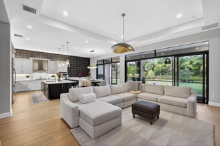 Photo of Listing #RX-11157483