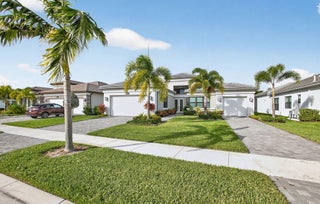 Photo of Listing #RX-11157483