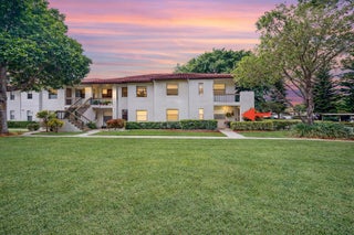 Photo of Listing #RX-11157490