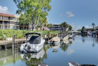 Photo of Listing #RX-11157498