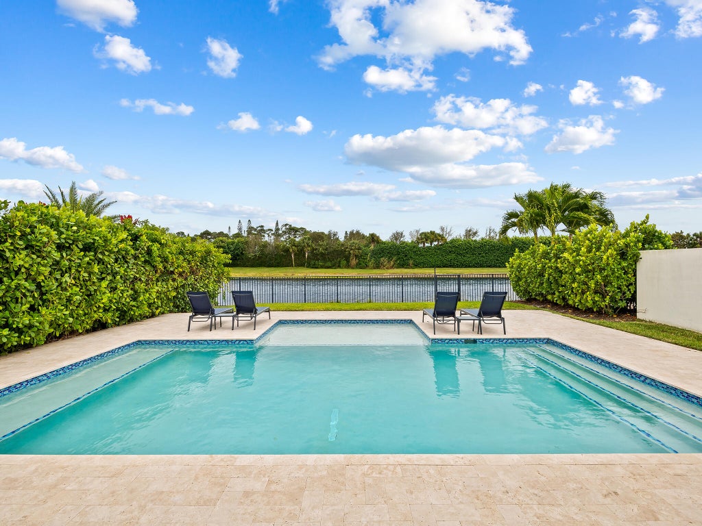 8683 Grand Prix Lane, Boynton Beach