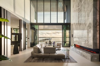 Photo of Listing #RX-11157515