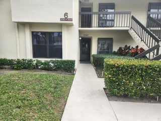 Photo of Listing #RX-11157527