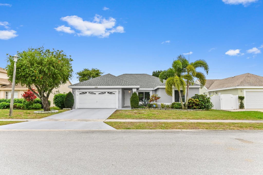 6296 Terra Rosa Cir, Boynton Beach