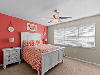 Photo of Listing #RX-11157547