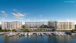 Photo of Listing #RX-11157550