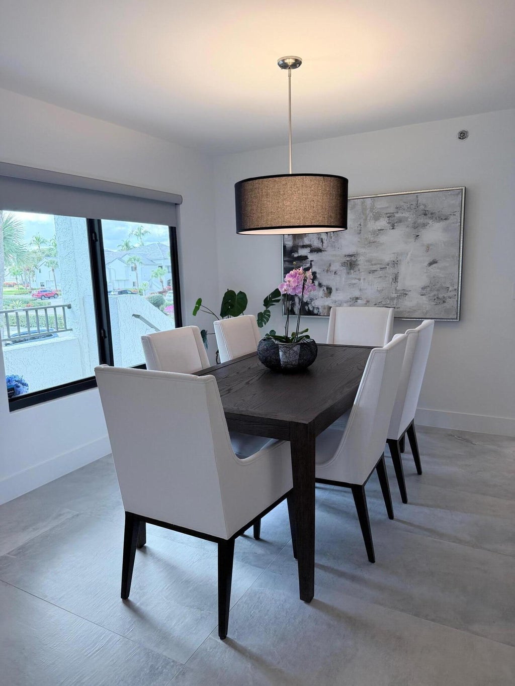 15702 Loch Maree Lane #5804, Delray Beach