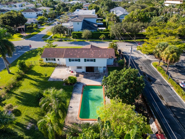 233 Ne 11th St, Boca Raton