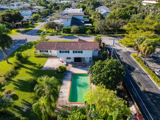 Photo of Listing #RX-11157568