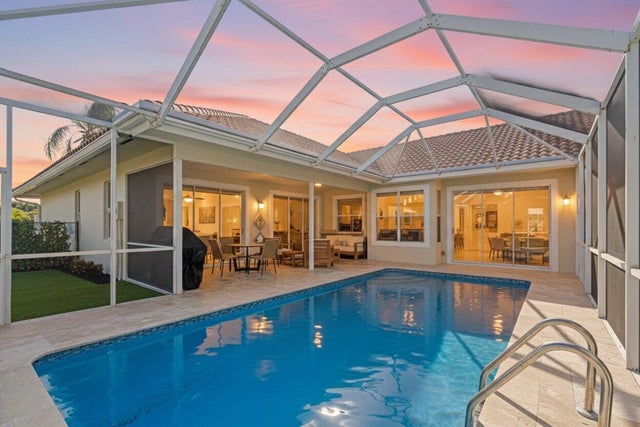 9061 Cypress Hollow Dr, Palm Beach Gardens