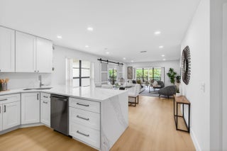 Photo of Listing #RX-11157596