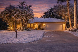 Photo of Listing #RX-11157612