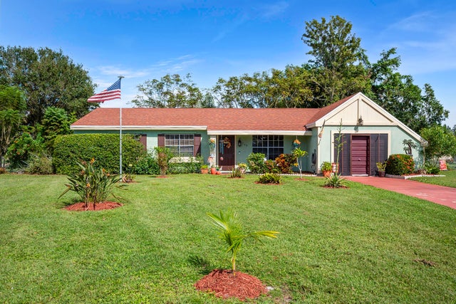 Photo of Listing #RX-11157613