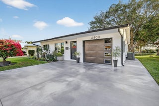 Photo of Listing #RX-11157633