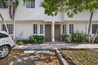 Photo of Listing #RX-11157653