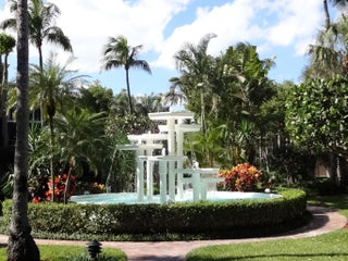 Photo of Listing #RX-11157662