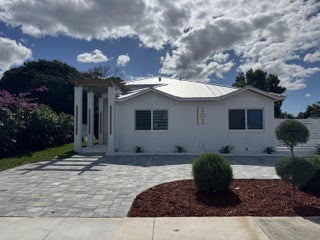 Photo of Listing #RX-11157677